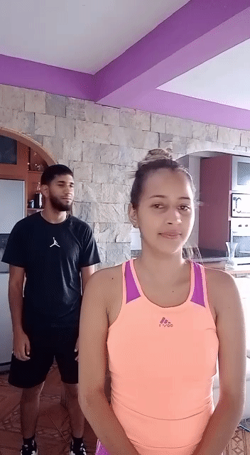 ezgif-3-4fb8ae3b68.gif