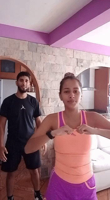 ezgif-3-353536b0d4.gif