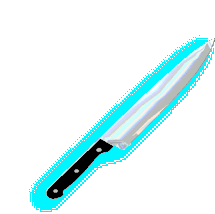 knife.gif