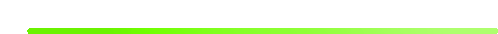 line-green.gif