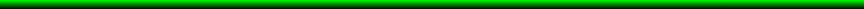 lines-colors-823331.gif