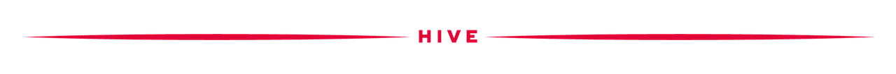 https://files.peakd.com/file/peakd-hive/digdeeper2/23swpez3SzQnCSvv9Lj1v8RBA5Mn2YiTVM7FjN9T4j32zmodfE8wKZPr69HbirApYiUqF.png