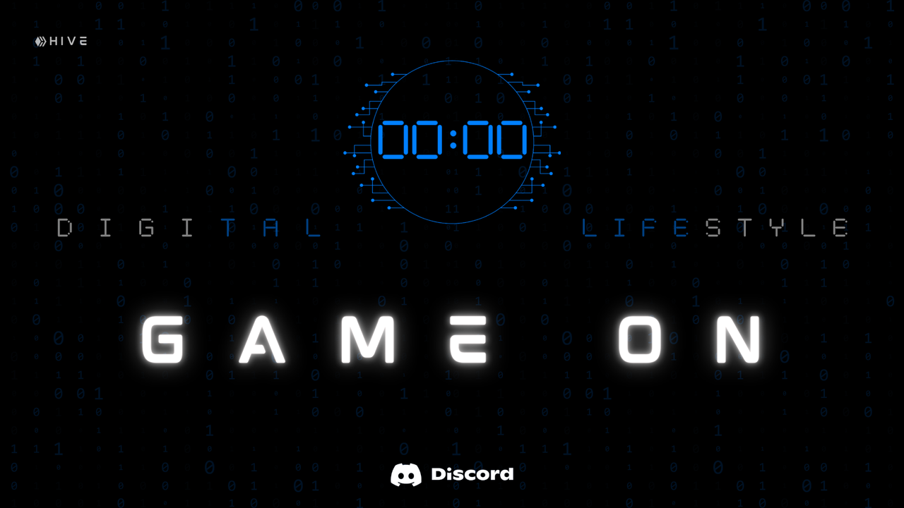 https://files.peakd.com/file/peakd-hive/digital.hub/23tbEskCUy9rSa42QZQr3vU15sbgEeoJp6wzhBD1JuXSEcjeQ6NpmLSEecBxnYgKWTBsN.png