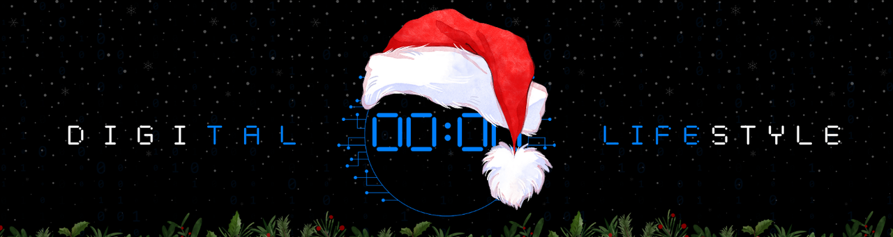 https://files.peakd.com/file/peakd-hive/digital.hub/23u5ZgDTTjYqpYqjtLx35iedyHosQMbUbeXn4WhnvjRTzBCXeuib8qBncbUftava2oiuE.png