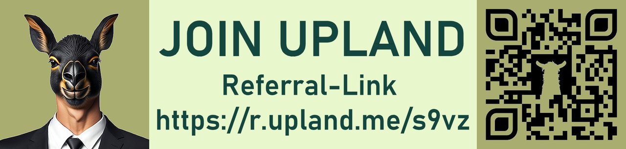 https://files.peakd.com/file/peakd-hive/digitalmike/23u6HnjcHp9HPqW94JnRkK748HbSwGLMmHAQjDRkKoAoxFu821w9uEmiUowxo3J4FZoy9.jpg