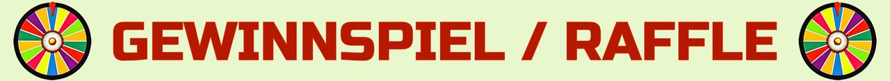 https://files.peakd.com/file/peakd-hive/digitalmike/Eq5JGz7MFsFLbNyG5pqQMBENJyNpvK7DomgVktuQam7s6L2BrPs9EHmsWNt6F6zmvPw.jpg