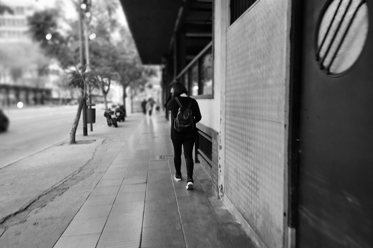 IMG_20230901_172516034_PORTRAIT.jpg