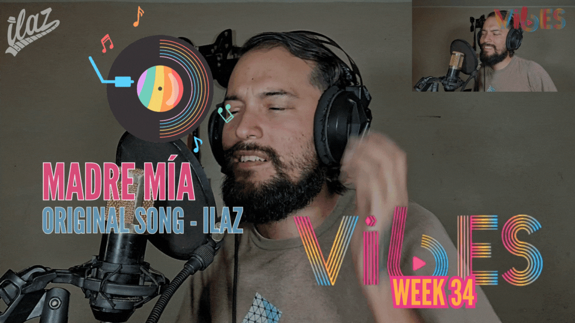 Vibes Week 34.gif