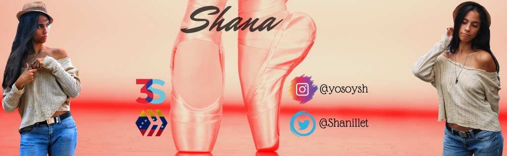 https://files.peakd.com/file/peakd-hive/dimeshana/1MnIhtr7-Banner.jpg