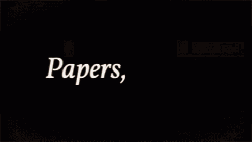 papers-please-game.gif