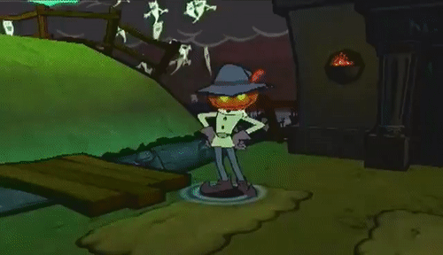 86258c5394393a598a7f41079a01acf326fdd0f0r1-500-288_hq.gif