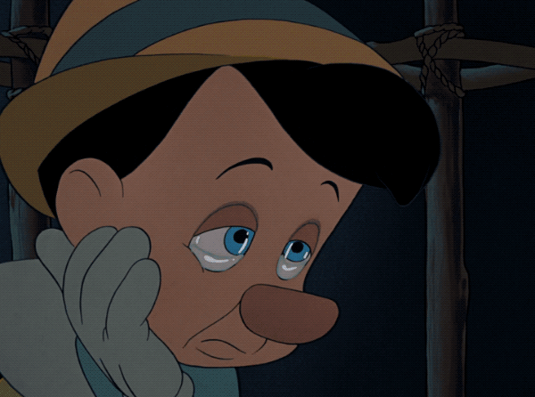tumblr_a92778de36a0e504e293efefd130a5f6_2c1dfcd4_640.gif