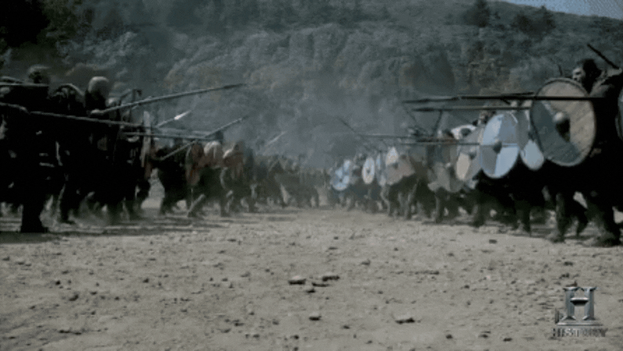 Portadas de gif para Post.gif