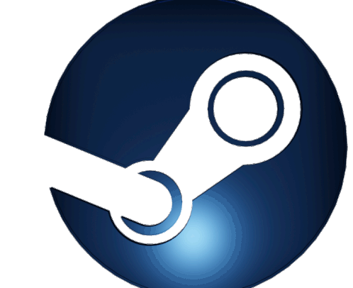 steam-deck.gif