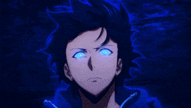 solo-leveling-ore-dake-level-up-na-ken.gif