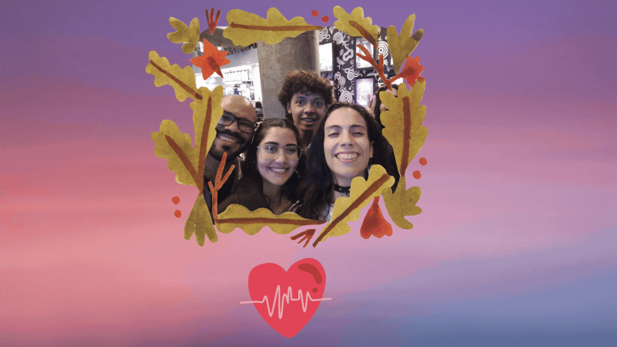 Portadas de gif para Post.gif