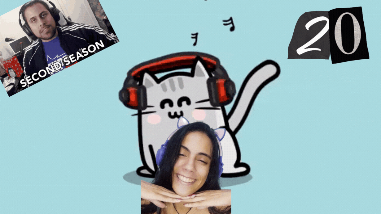 Portadas de gif para Post.gif