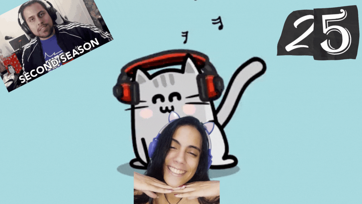 Portadas de gif para Post.gif