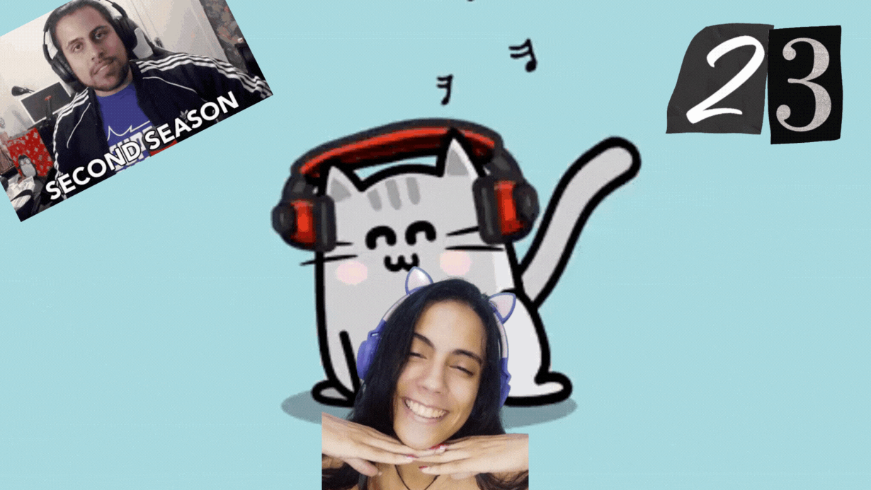 Portadas de gif para Post.gif
