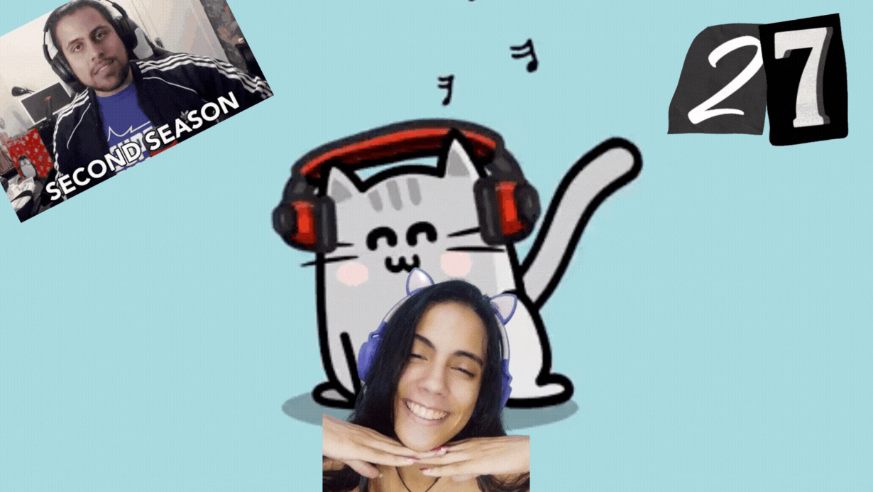 Portadas de gif para Post.gif