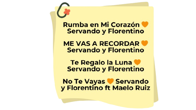 https://files.peakd.com/file/peakd-hive/dimeshana/23wCJExFuSitcaLG419UTN9snUpgLxzbGFVfhvy43oDs2dtVXrYXSdoaNHTPZezLrDjyE.png