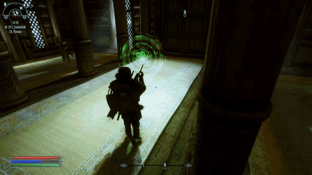 skyrim-mods.gif