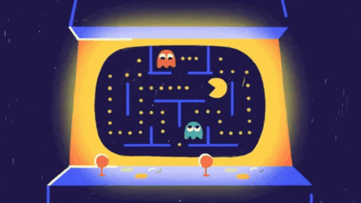 Portadas de gif para Post.gif