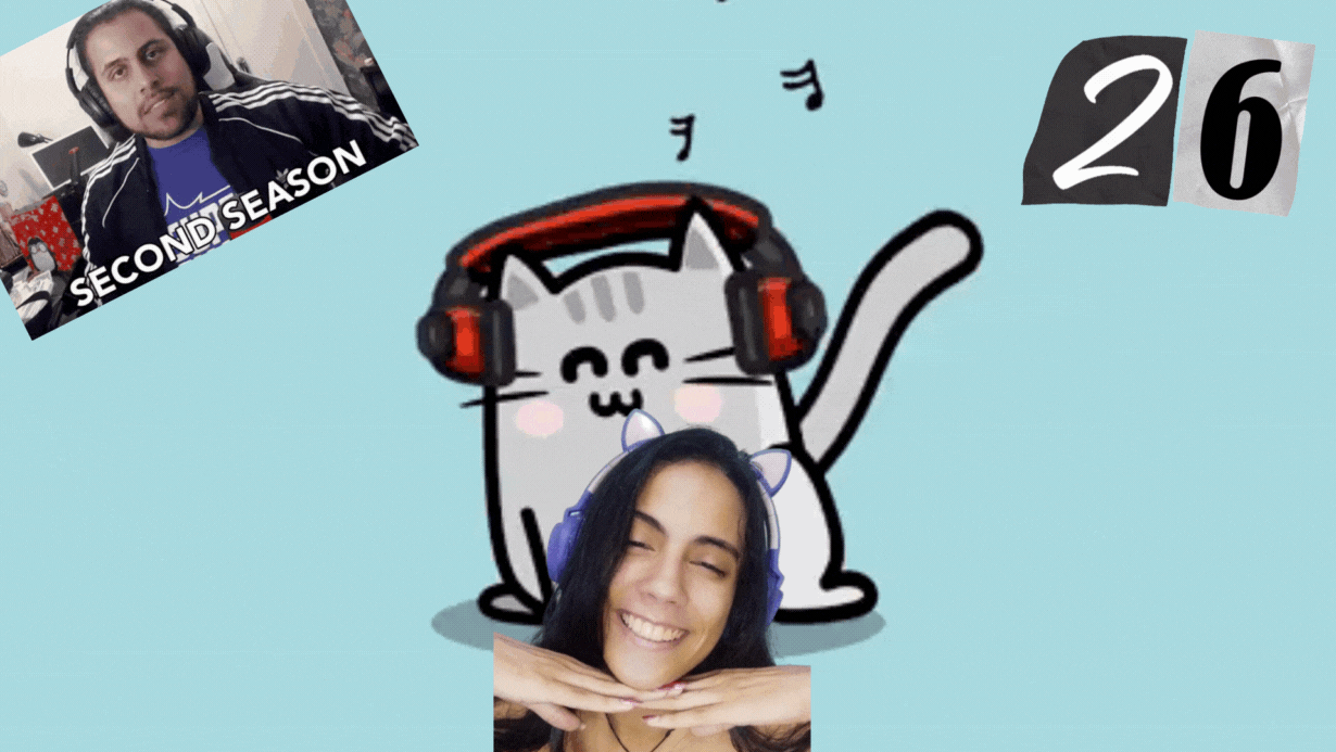 Portadas de gif para Post.gif