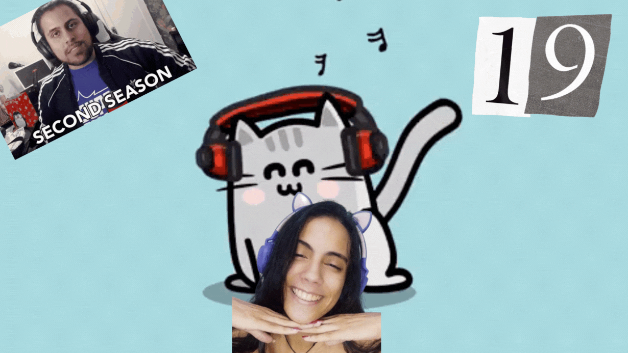 Portadas de gif para Post.gif