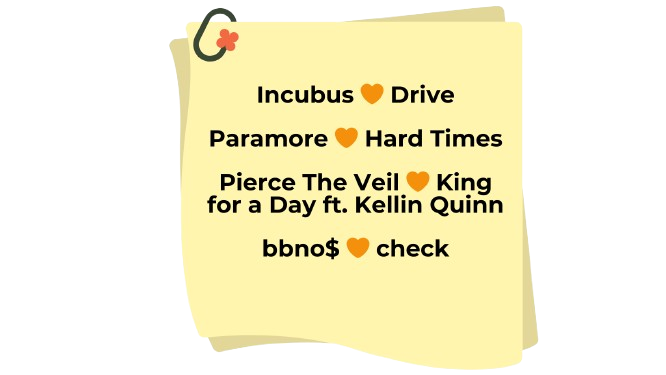 https://files.peakd.com/file/peakd-hive/dimeshana/23wMiksp2YDcydkbLWAvXEiLFyyT7jskUT3fQwWh1KuocyBYrPGWaU5ZfohpZv9S2XS9o.png