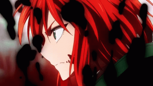 the-ancient-magus-bride-chise-hatori.gif
