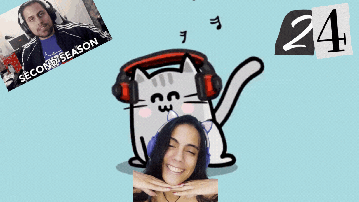 Portadas de gif para Post.gif