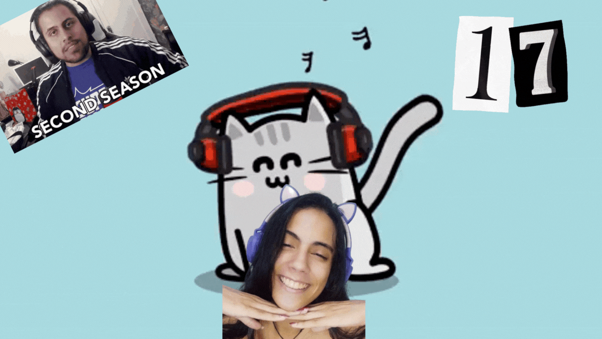 Portadas de gif para Post.gif