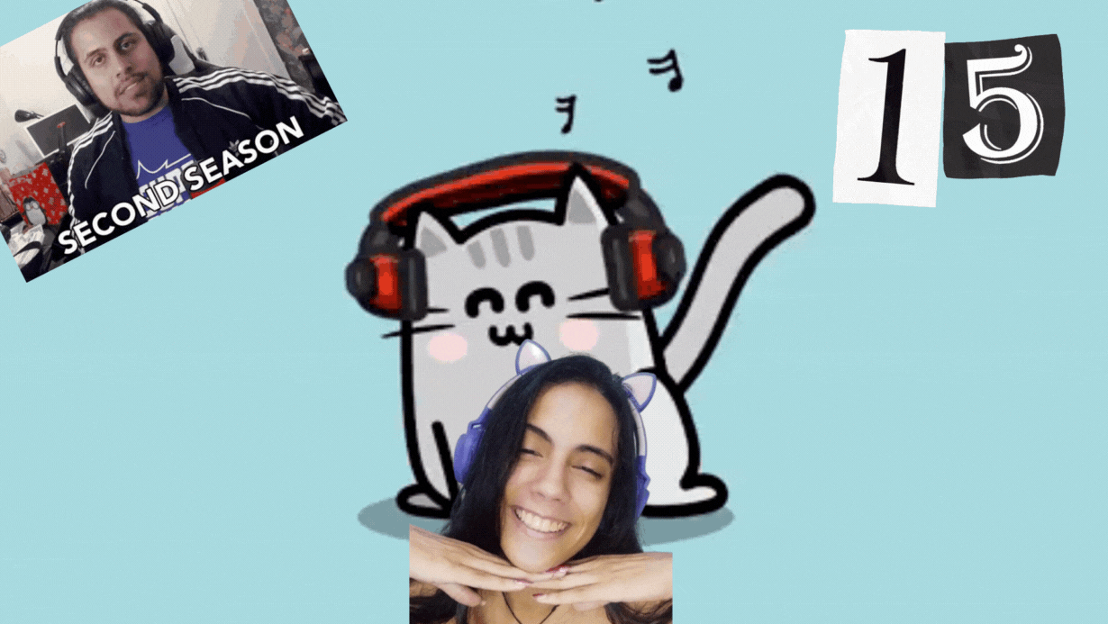 Portadas de gif para Post.gif
