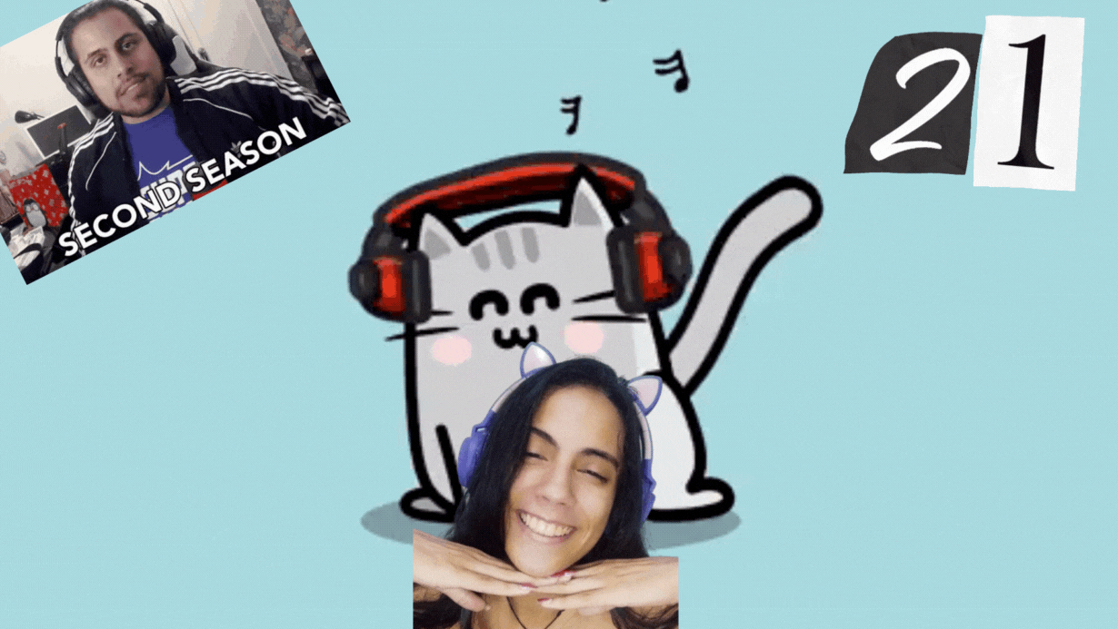 Portadas de gif para Post.gif