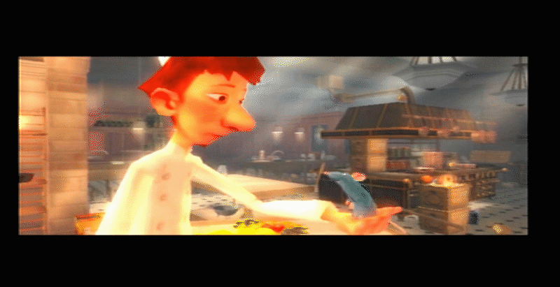 Ratatouille_HandshakeBye.gif
