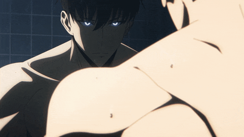 solo-leveling-sung-jin-woo.gif