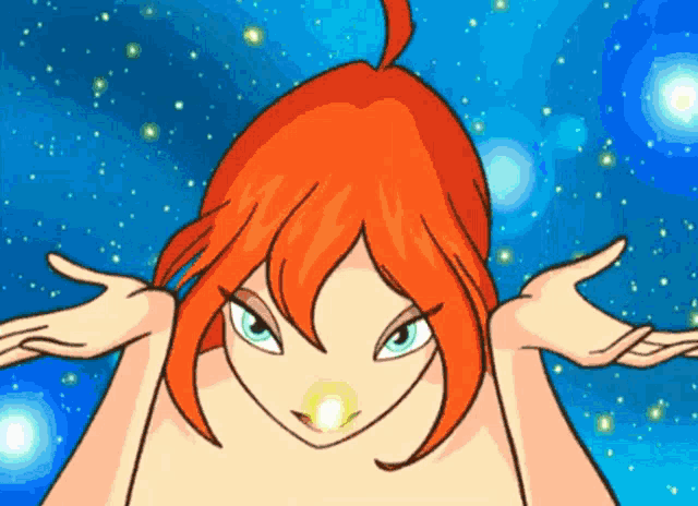 Club Winx.gif