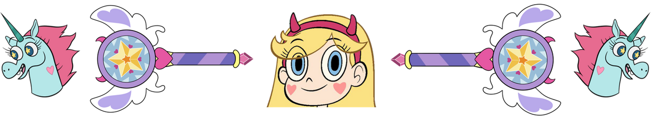 separador.png