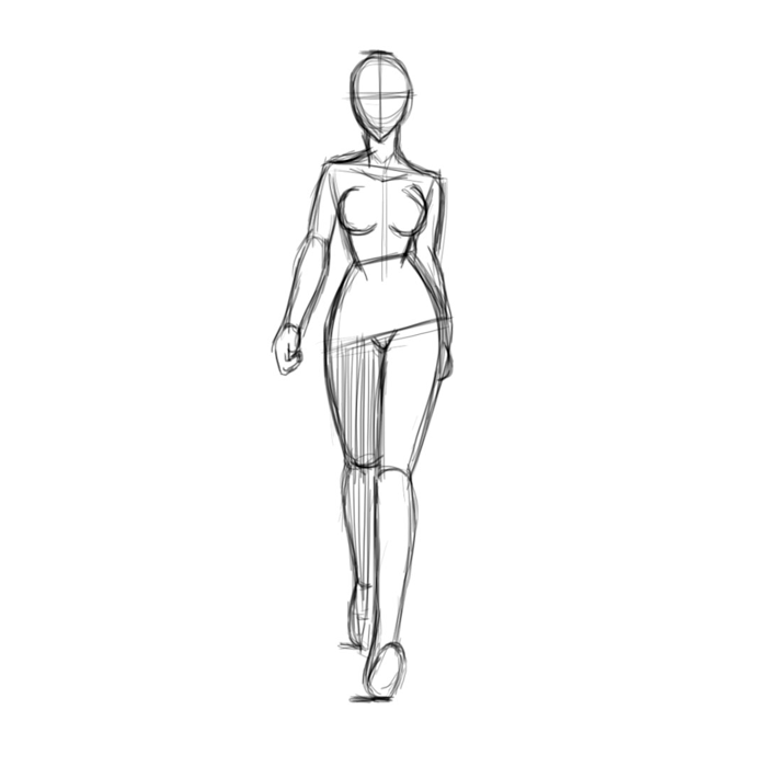 dibujo-mujer-proporciones-gif.gif