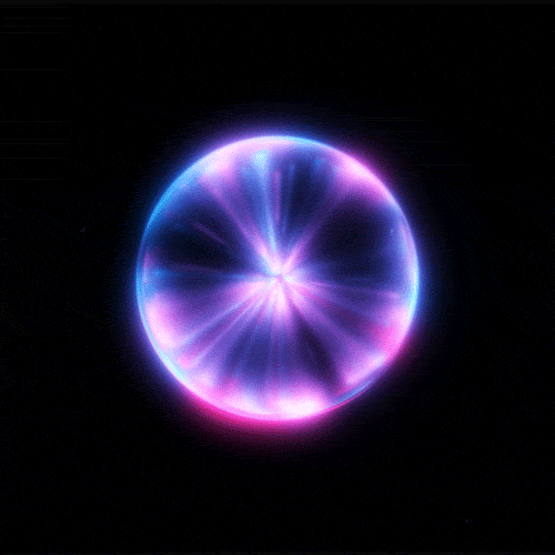 45c534c014c00d457c17e532361485e3.gif