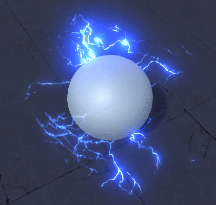 32f32b9ec3ef04bd0beac6bd190834e0.gif