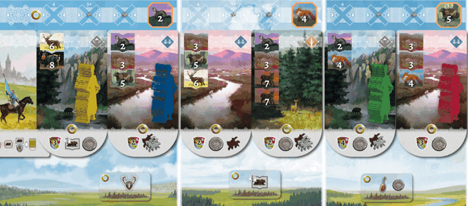 1512d5d51b839b27ac03a6db9d82981d_original.gif
