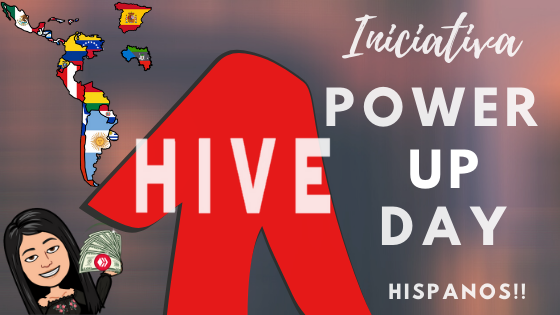 https://files.peakd.com/file/peakd-hive/dimeshana/QxrRLnF0-3HaJVw3AYyXBBQkN3tCkeqGDncZiRLVNg5Jyv5RiCGf2FwTABcit1xht16i91sBZwwqhebwyYtNBw6ZJaVMCoQfUm2G1AKKo6nEy8Vc.png
