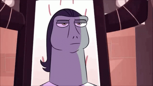 tenor.gif