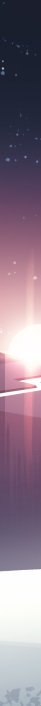 dfsd2.jpg