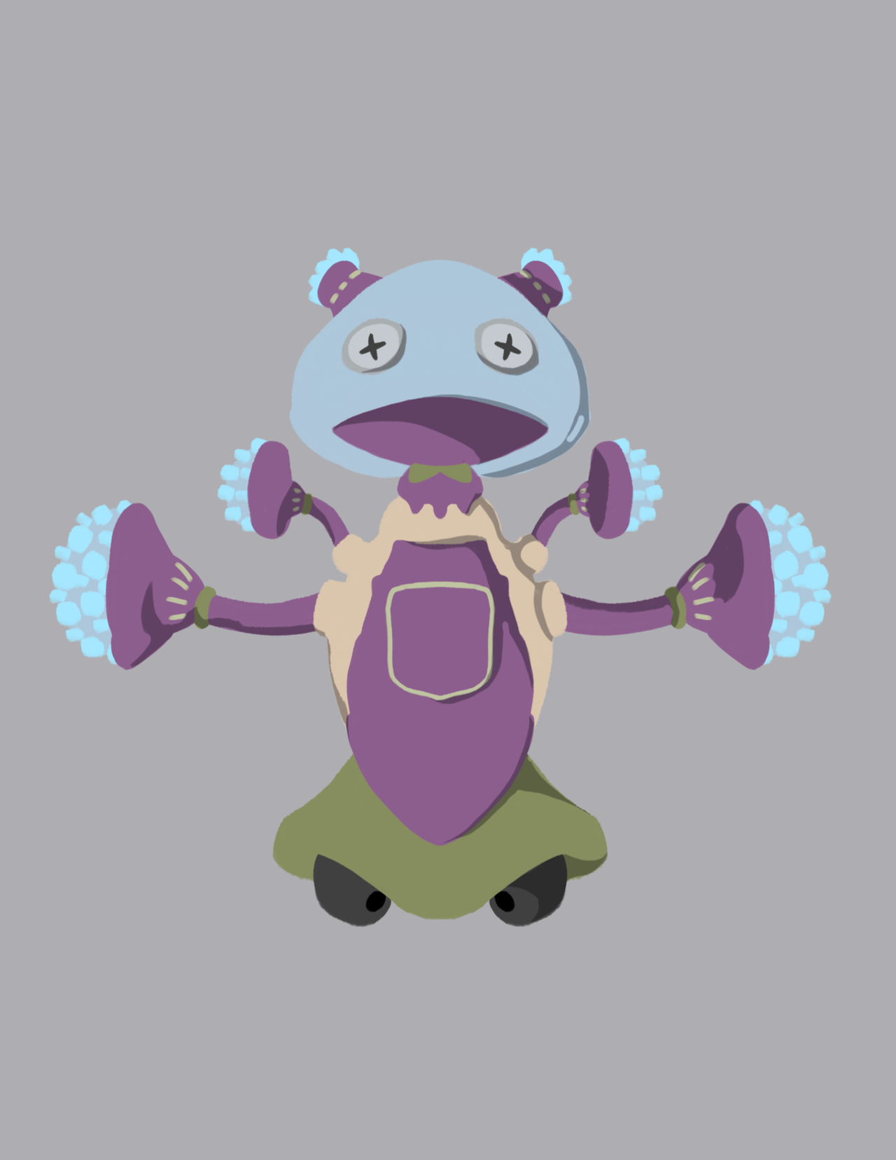 https://files.peakd.com/file/peakd-hive/dinglehopper/23tvqBrjueFM22XmQ2HgawP6q4ipsmi1bghz3VrEvxzPKqo7xN4SzYfa3fSvTp7bDjsu5.png