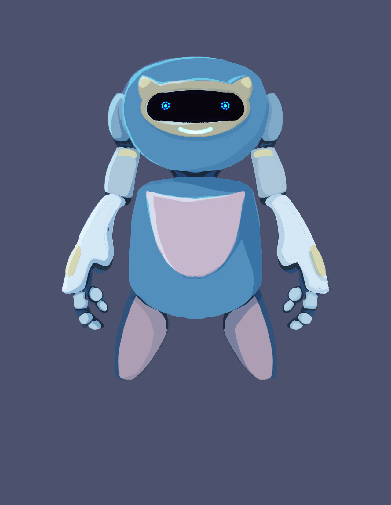https://files.peakd.com/file/peakd-hive/dinglehopper/23u5vb1hSpKeQ1A5WNJwTP8PjcyzcgtwQKwzQdFp41mN1Bov5gUqjnBin7sqMZ41GSM92.png