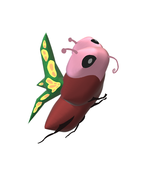 https://files.peakd.com/file/peakd-hive/dinglehopper/23zmC9Cb5ydFiwMxXBP5t7Qe5ZdMbQY3wojrDv2TWayR4Np4YHRRqmdDHBFN4yXsSMFkG.png
