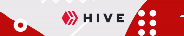 hive (12).gif